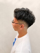 スター 大曽根(STAR'S)&nbsp;ショート