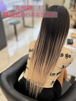 美容室 ハッピー&nbsp;ヘアセット