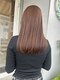 ヘアサロン ワンワールド(Hair Salon One World)の写真/頑張る大人に、癒しのヘッドスパ