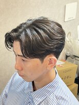 エクシア 銀座店(EXCIA) モテセンターパート