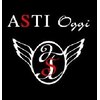アスティ オッジ(ASTI Oggi)のお店ロゴ
