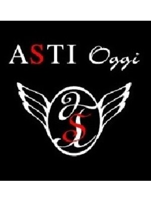 アスティ オッジ(ASTI Oggi)