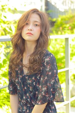 21年版 福山でエクステがおすすめの美容室4選 Beautify おすすめ美容室の口コミ ランキング情報 21年版 福山でエクステがおすすめの美容室4選 Beautify おすすめ美容室の口コミ ランキング情報