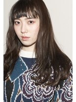 ヴィスク 北堀江(visccc)&nbsp;□ヨハコdesignミディアム□