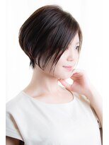 ウィルゴ(VIRGO)&nbsp;【VIRGO】橋元リョウイチ 30代40代50代 センシュアルショート