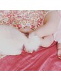 ココチ サロン(KOKOCHI SALON)&nbsp;岡野 宏美
