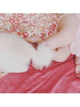 ココチ サロン(KOKOCHI SALON)&nbsp;岡野 宏美