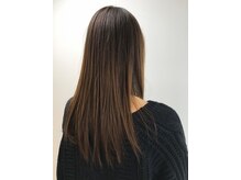 ルネ(Rene)