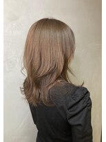 ベジータ(VEGETA)&nbsp;ネオウルフ