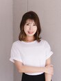 ノイエ(noie) 杉山 舞