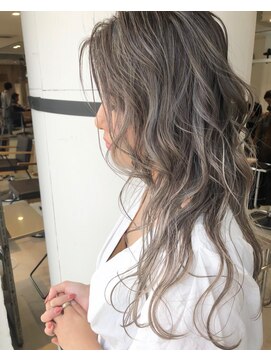 ウェーリング(Welring) takahiko28