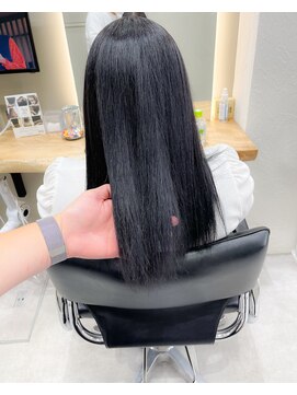 フェリア 松山(Feria) 【Feria松山】ダークグレー☆白石