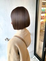 ニクスフリー(nix free)&nbsp;【nix-free】カラーエステstyle No.1