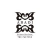 アバディ(ABADI)のお店ロゴ