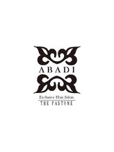 ABADI