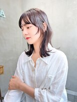 アメリ 新宿(Ameri)&nbsp;くびれミディアム