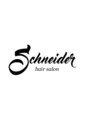 シュナイダー 東浦和(Schneider) よしみ