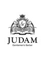 ジューダム(JUDAM)/【JUDAM Gentleman'ｓbarber】<理容室>
