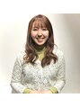 トリート 妙典店(TREAT) 堀江 ひとみ
