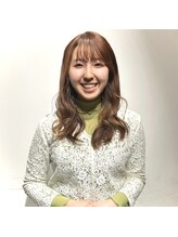 トリート 妙典店(TREAT) 堀江 ひとみ