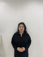 プロデュース 淵野辺店(Produce) 風戸久美子 「淵野辺」