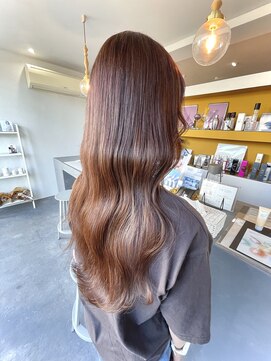 エーティーピー オリジナルテイスト(ATP original taste) ATP