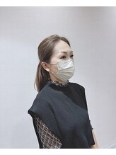 ファーストクラス 鶴田店&nbsp;早瀬 