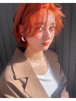 エスデザイン(es design)&nbsp;A/W style