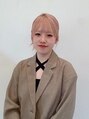 ロンド(RONND)/ダイオウシュナ