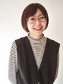 ハル 南平岸(HARU) 梶田 知里