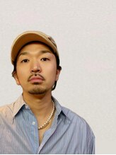 ミーサ バイ ブレイク(mysa by BREK) kazuya ikegami
