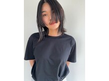 ヤウ(YAU)