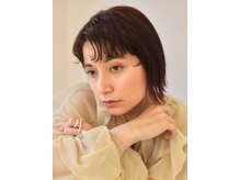 サラジュ 西宮北口店(SARAJU)