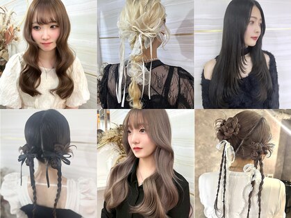 ラビス 浦和(Lovis)の写真