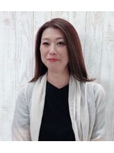 トウキョウヨシつね 御幸ヶ原店(TOKYO Yoshi)&nbsp;細田 真理