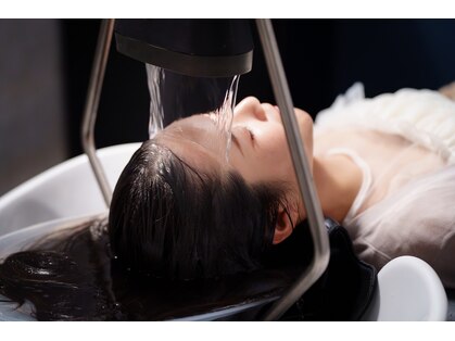 ノラサパス 逗子(NOLASAPS)の写真