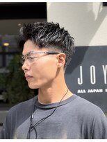 ジョイボックス(JOYBOX) メンズショート