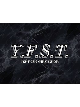 周りを気にせず通える、一人サロンのプライベート空間。丁寧＆スピーディな施術が魅力。[カット/西国立]