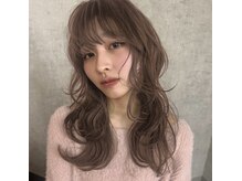 バングス(BANGS)