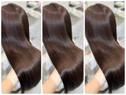 アール 横浜(R)の写真