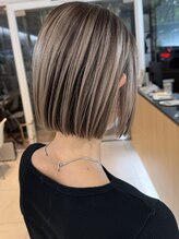 ヴァンカウンシル 金山(VANCOUNCIL kanayama)