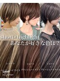 ハイライト