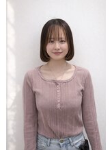 ミーロ 仙台東口(miiro) RE-NA