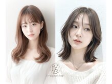 ティーズピーク(ty s peak)