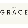 グレイス(Grace)のお店ロゴ