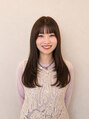 パラゴ(PARAGO.) 山田 素