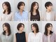 シェノン(CHAINON)の写真