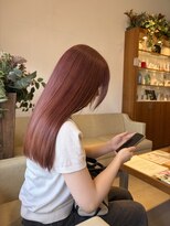 シーツー 川口店(C2)&nbsp;ピンクラベンダー