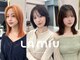 ラ ミュウ バイ ディーアンドティー(LA MIU by D&T)の写真