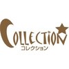 コレクション 船堀店(collection)のお店ロゴ
